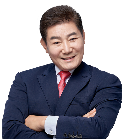 진성